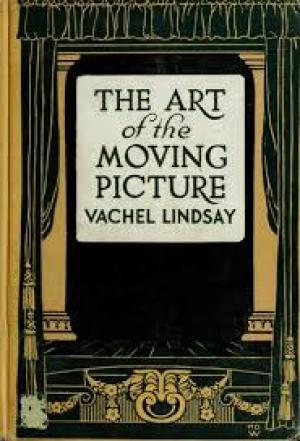 The Art of the Moving Picture